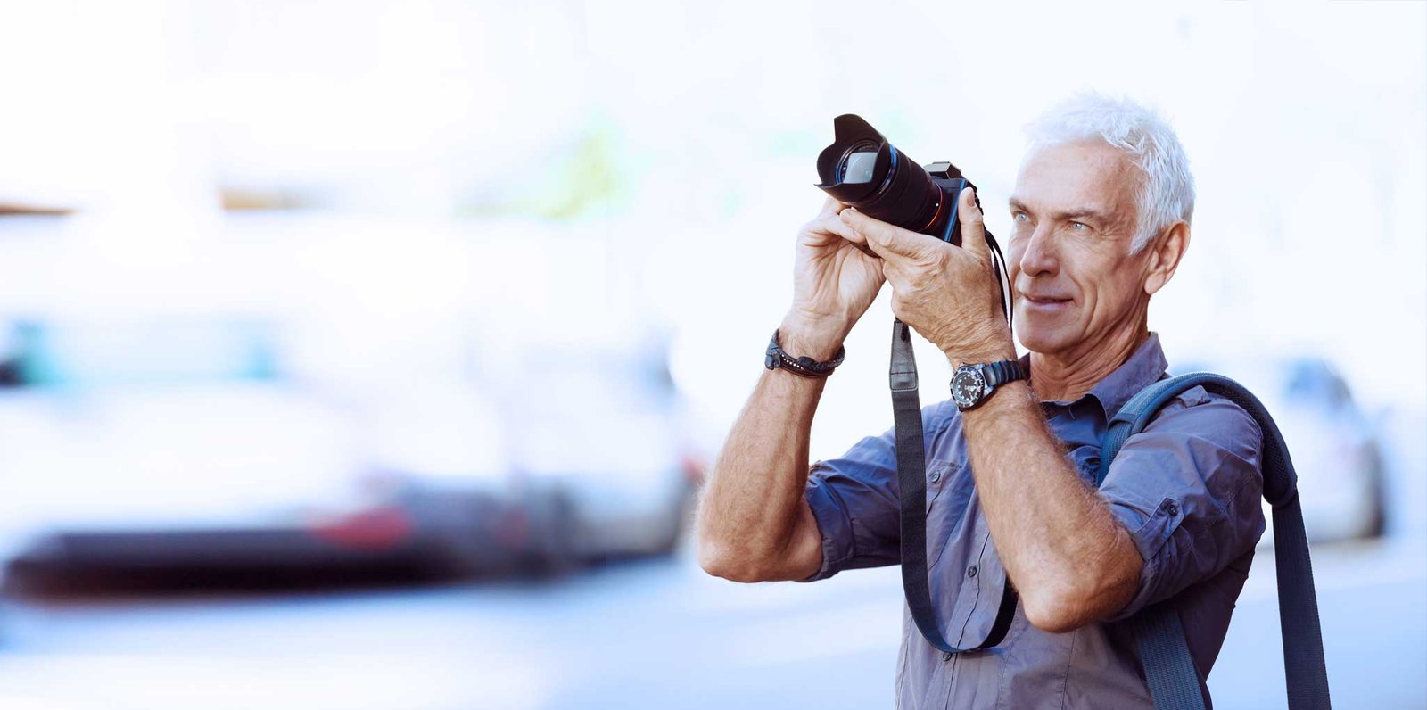 photgrapher-2.jpg
