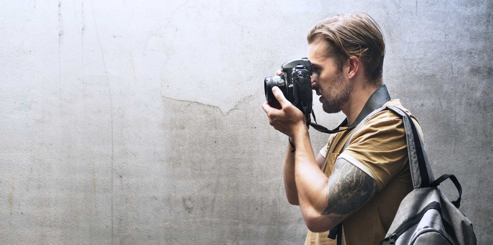 photgrapher-3.jpg
