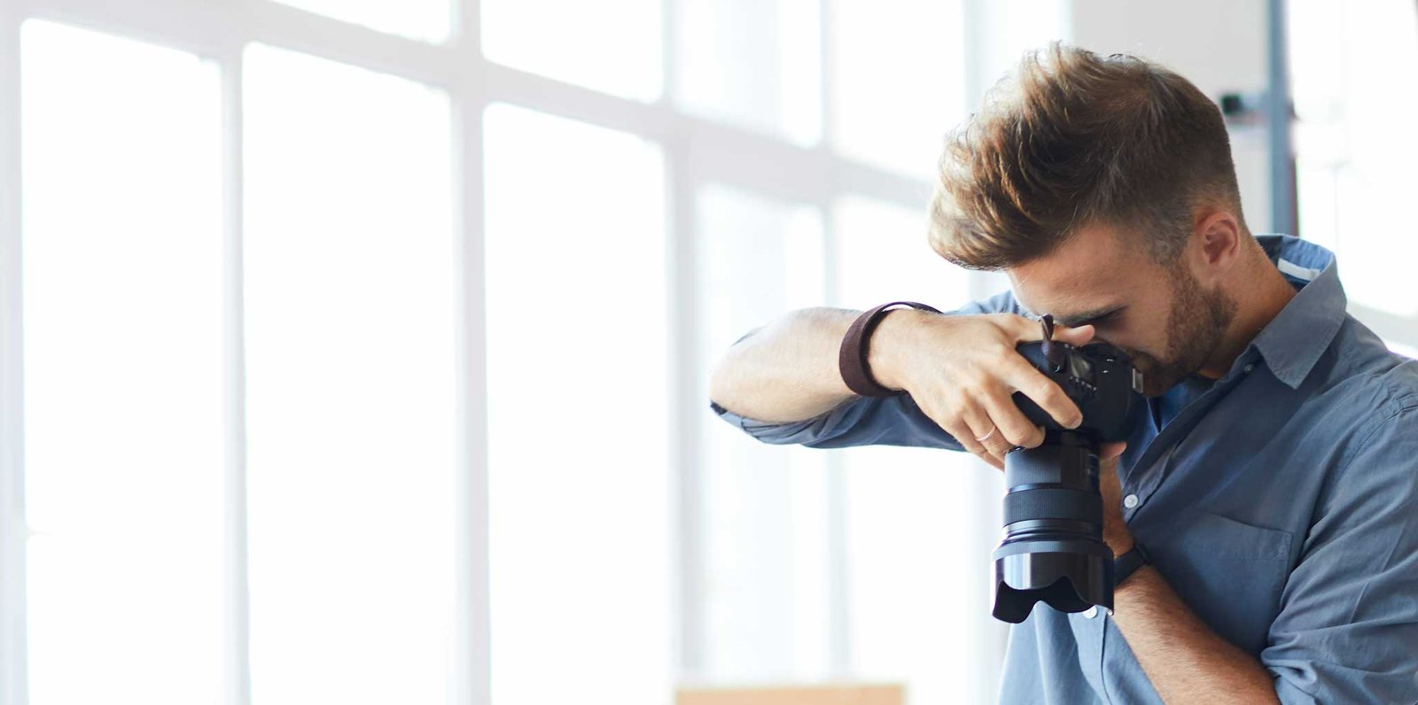 photgrapher-4.jpg